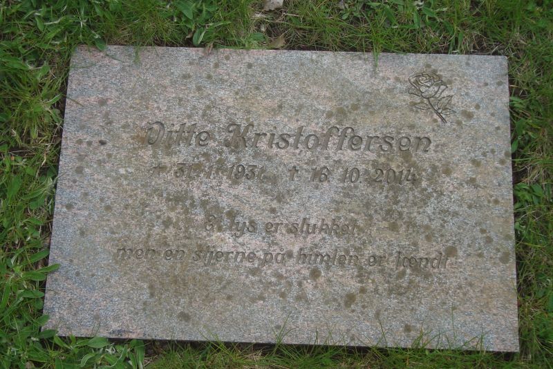 Ditte Kristoffersen.JPG